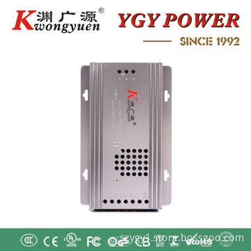 Metal Case Power Supply 12V 10A 15A 20A